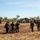 Marine Corps RQ-21 flies for first time in Australia
