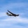 Marine Corps RQ-21 flies for first time in Australia