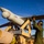 Marine Corps RQ-21 flies for first time in Australia