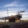 Marine Corps RQ-21 flies for first time in Australia