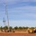 Marine Corps RQ-21 flies for first time in Australia