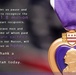 Purple Heart Recognition Day – a legacy of Naval Hospital Bremerton