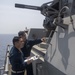 USS Paul Hamilton