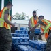 Connecticut Guard assists Tropical Storm Isaias Response
