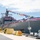 USS St. Louis (LCS 19) Commissioned