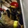 USS Ronald Reagan (CVN 76) General Quarters Drill USS Ronald Reagan (CVN 76) General Quarters Drill