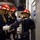 USS Ronald Reagan (CVN 76) General Quarters Drill USS Ronald Reagan (CVN 76) General Quarters Drill