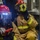 USS Ronald Reagan (CVN 76) General Quarters Drill USS Ronald Reagan (CVN 76) General Quarters Drill