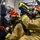 USS Ronald Reagan (CVN 76) General Quarters Drill USS Ronald Reagan (CVN 76) General Quarters Drill