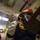 USS Ronald Reagan (CVN 76) General Quarters Drill USS Ronald Reagan (CVN 76) General Quarters Drill