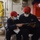 USS Ronald Reagan (CVN 76) General Quarters Drill USS Ronald Reagan (CVN 76) General Quarters Drill
