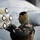 USS Ronald Reagan (CVN 76) Flight Operations USS Ronald Reagan (CVN 76) Flight Operations
