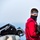 USS Ronald Reagan (CVN 76) Flight Operations USS Ronald Reagan (CVN 76) Flight Operations