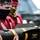 USS Ronald Reagan (CVN 76) Flight Operations USS Ronald Reagan (CVN 76) Flight Operations
