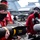USS Ronald Reagan (CVN 76) Flight Operations USS Ronald Reagan (CVN 76) Flight Operations