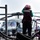 USS Ronald Reagan (CVN 76) Flight Operations USS Ronald Reagan (CVN 76) Flight Operations
