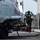 USS Ronald Reagan (CVN 76) Flight Operations USS Ronald Reagan (CVN 76) Flight Operations