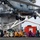 USS Ronald Reagan (CVN 76) Flight Operations USS Ronald Reagan (CVN 76) Flight Operations