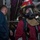 USS Ronald Reagan (CVN 76) Flying Squad Drill USS Ronald Reagan (CVN 76) Flying Squad Drill