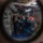 USS Ronald Reagan (CVN 76) Flying Squad Drill USS Ronald Reagan (CVN 76) Flying Squad Drill