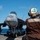 USS Ronald Reagan (CVN 76) Underway Operations USS Ronald Reagan (CVN 76) Underway Operations
