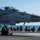 USS Ronald Reagan (CVN 76) Underway Operations USS Ronald Reagan (CVN 76) Underway Operations