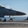 USS Ronald Reagan (CVN 76) Underway Operations USS Ronald Reagan (CVN 76) Underway Operations