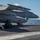 USS Ronald Reagan (CVN 76) Underway Operations USS Ronald Reagan (CVN 76) Underway Operations