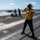 USS Ronald Reagan (CVN 76) Underway Operations USS Ronald Reagan (CVN 76) Underway Operations