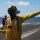 USS Ronald Reagan (CVN 76) Underway Operations USS Ronald Reagan (CVN 76) Underway Operations