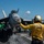 USS Ronald Reagan (CVN 76) Underway Operations USS Ronald Reagan (CVN 76) Underway Operations