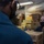 USS Ronald Reagan (CVN 76) Ship Store USS Ronald Reagan (CVN 76) Ship Store