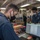 USS Ronald Reagan (CVN 76) Ship Store USS Ronald Reagan (CVN 76) Ship Store