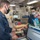 USS Ronald Reagan (CVN 76) Ship Store USS Ronald Reagan (CVN 76) Ship Store