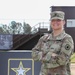 U.S. Army Reserve Soldier earns Purple Heart and finds purpose through service to Nation