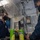USS Ronald Reagan (CVN 76) Ship Store USS Ronald Reagan (CVN 76) Ship Store