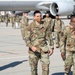 124th Fighter Wing Airmen Return Home From Deployment