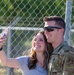 124th Fighter Wing Airmen Return Home From Deployment