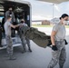 ARMS-Mission Training