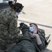 ARMS-Mission Training