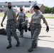 ARMS-Mission Training