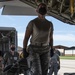 ARMS-Mission Training