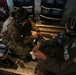 ARMS-Mission Training