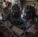 ARMS-Mission Training