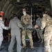 ARMS-Mission Training