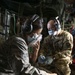 ARMS-Mission Training