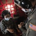 ARMS-Mission Training
