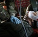 ARMS-Mission Training