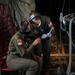 ARMS-Mission Training