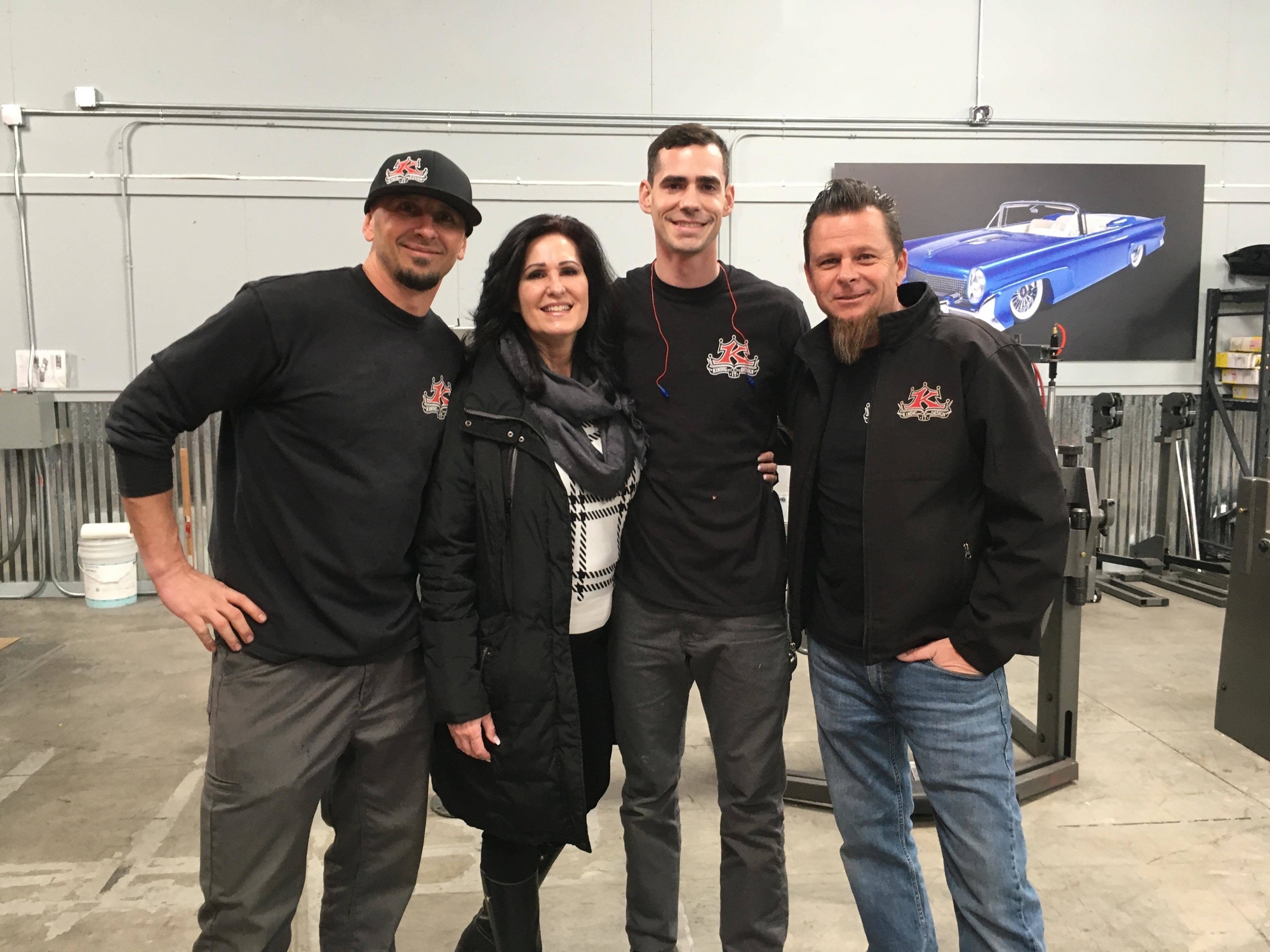 dvids-images-soldier-wins-dream-job-from-tv-show-image-4-of-6